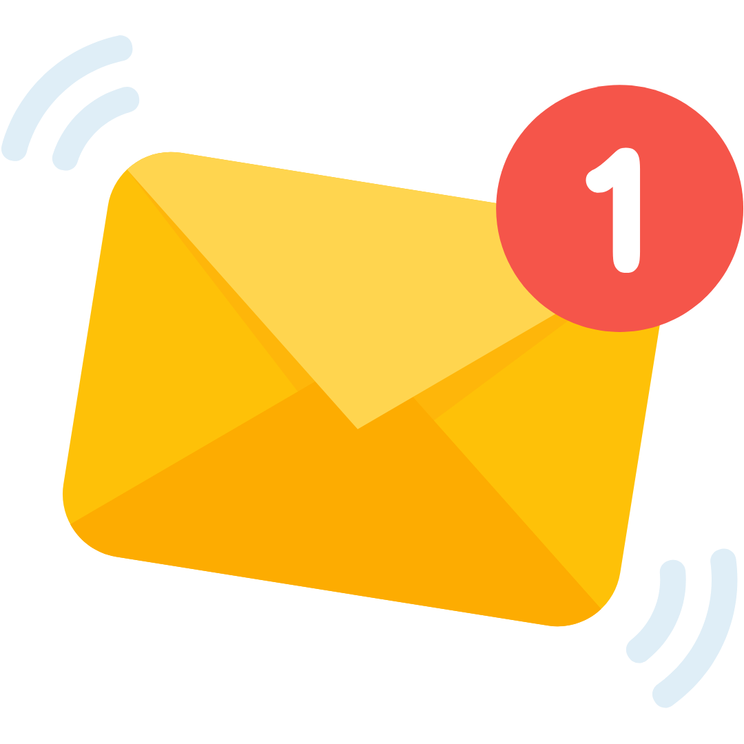 E-mail