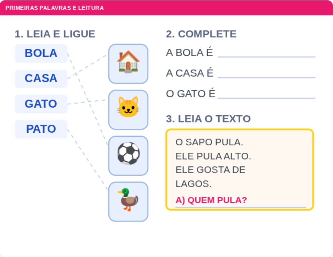Prévia 3