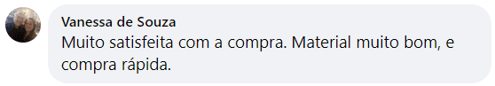 Depoimento