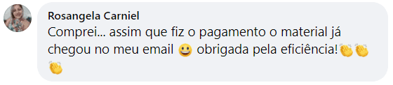 Depoimento