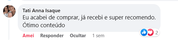 Depoimento